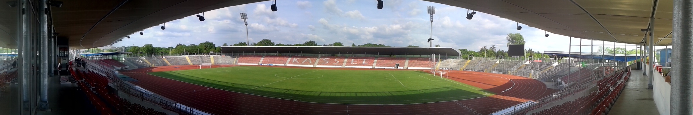 stadiontitel