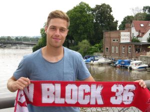 2016-07-25 Henne Fulda