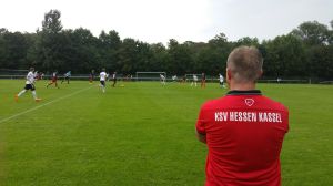 20160731_150744_resized_1