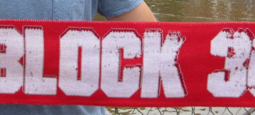 „Seht zu, dass ihr ins Stadion kommt, wir wollen euch zeigen, was wir drauf&nbsp;haben!“