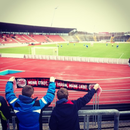 Foto 07.12.13 15 02 46