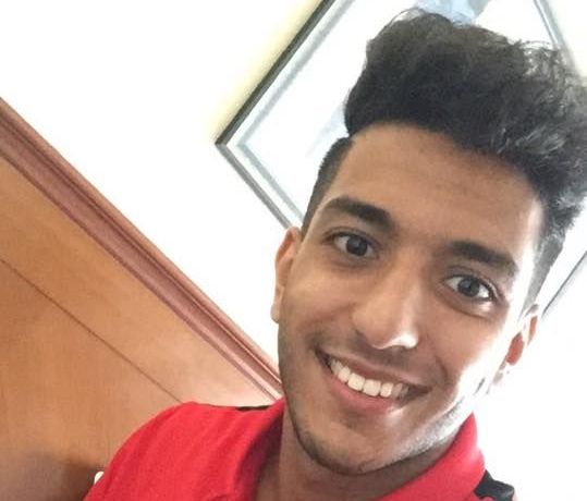 „Die Gegner werden hier nichts geschenkt bekommen, das müssen sie schon auf dem Weg nach Kassel in den Köpfen&nbsp;haben!“