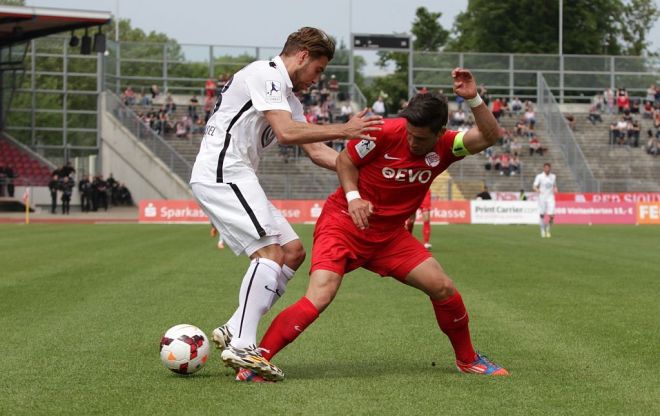 14047332_1140690869335576_8924320593828100216_o