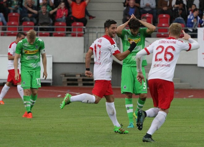 14053686_1140690722668924_1782524194214507738_o