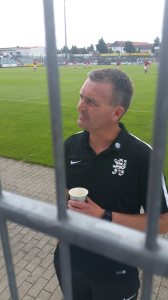 425714812_2573585728968292891