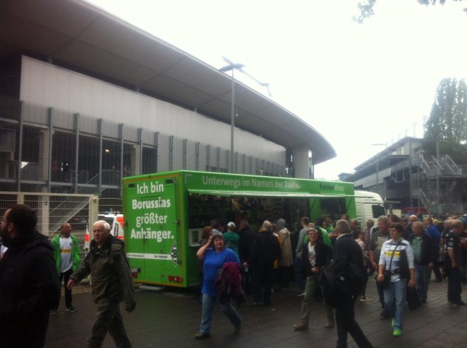 425725491_15112131258301160912