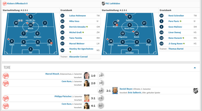 Bildschirmfoto 2016-08-16 um 18.14.28