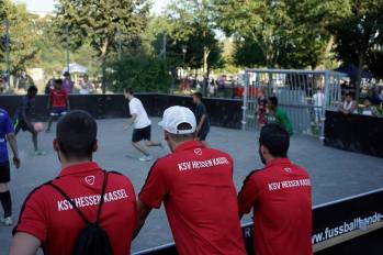 14188360_922130354581921_5149122051139456626_o