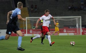 bild-basti-3