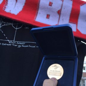 img_2016-09-27-095311