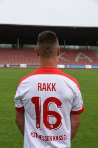 rakk2