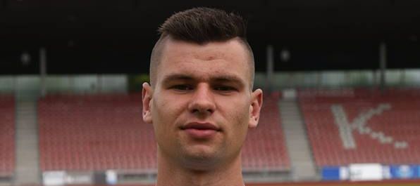 „Wir schaffen das in dieser Saison nur&nbsp;gemeinsam!“