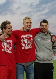 15032441_1231496553588340_1990245393_n