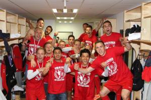 15033781_1231499720254690_1977958786_n