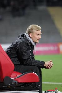 15045601_1231508986920430_2138658624_n