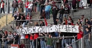 15046396_1231507843587211_191430446_n