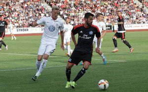 15049652_1231498370254825_1580749960_n