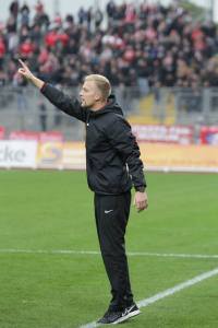 15049815_1231508980253764_1714686947_n