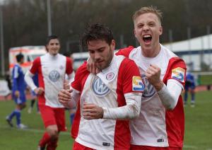 15058055_1231496563588339_2056304209_n