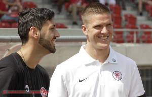 12809630_654061164732132_6074591409288706264_n