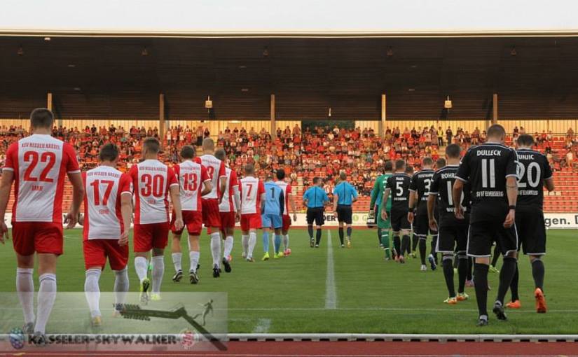 Zieh dich warm an, Jenny Elversberg – Kassel ist zu&nbsp;Gast!