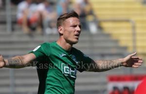 15056406_773596822778565_1408652650396230583_n