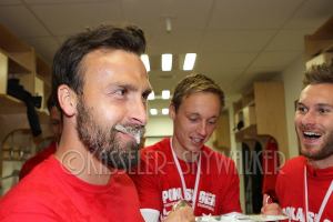 Becker-Schulle-Perrey