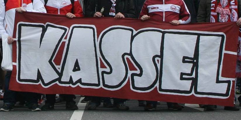 Insolvenz – kein Problem? Der KSV vor der Mitgliederversammlung 2017