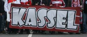 Kassel_KSV
