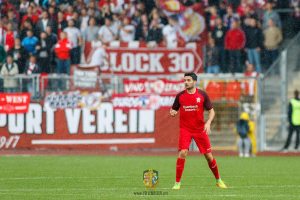 21272729_1488957351160063_352923718362745265_o