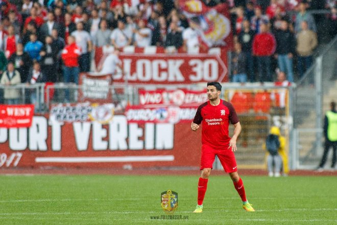 21272729_1488957351160063_352923718362745265_o