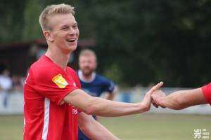 37605000_1020413608127802_6897165436639510528_n