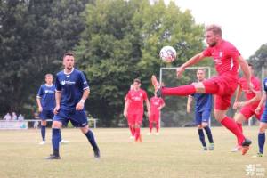 37648666_1020413781461118_8894497435993243648_n