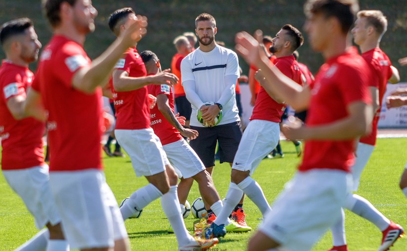 Herz zeigen in&nbsp;Alzenau!