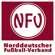 Vom Norden lernen heißt Fairness&nbsp;lernen