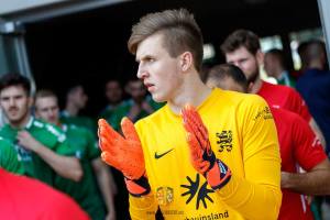 56371102_2254935664562224_6063179699398377472_o