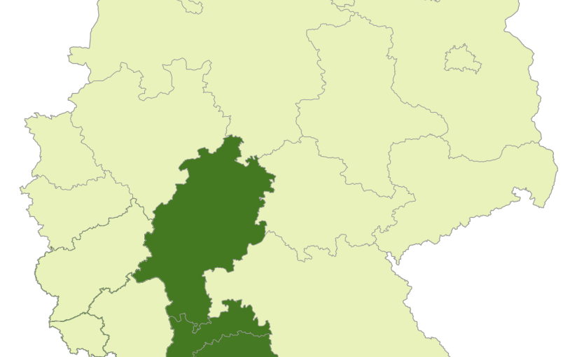 Take Südwest out of Südwest – Keine Zukunft mehr für Rheinland-Pfalz und das Saarland in der&nbsp;Regionalliga!